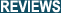 reviews